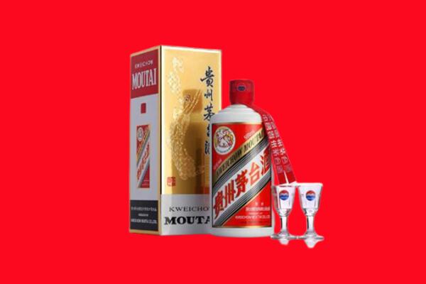 收购行情：昆明市石林茅台酒回收店怎么经营？
