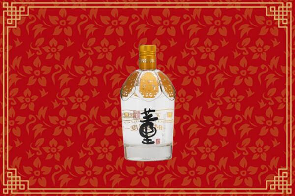 收购行情：昆明市石林回收董酒
