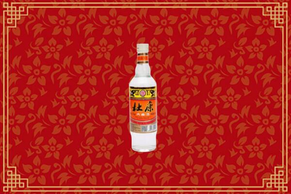昆明市石林高价回收杜康