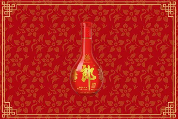 昆明市石林高价回收郎酒