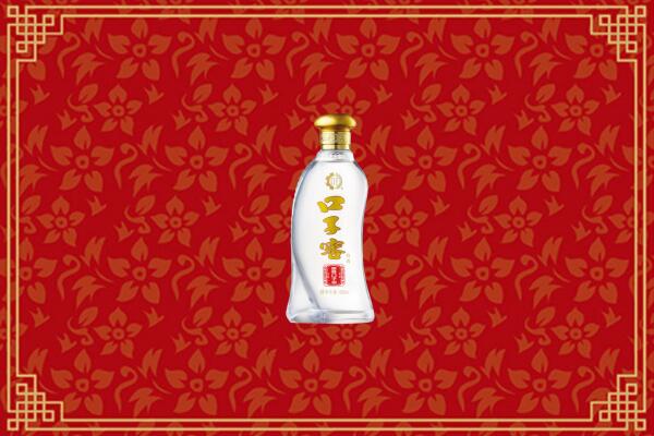 收购行情：昆明市石林回收口子窖