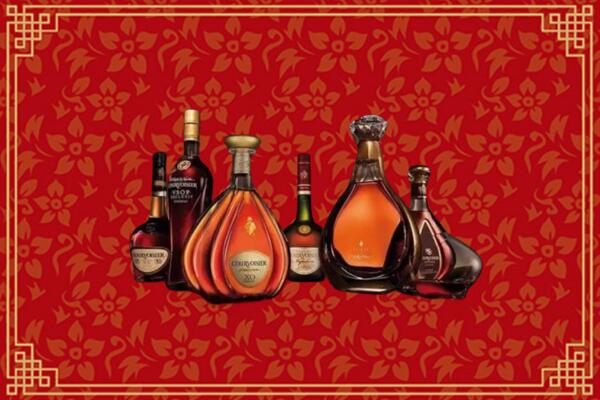 昆明市石林高价回收老洋酒